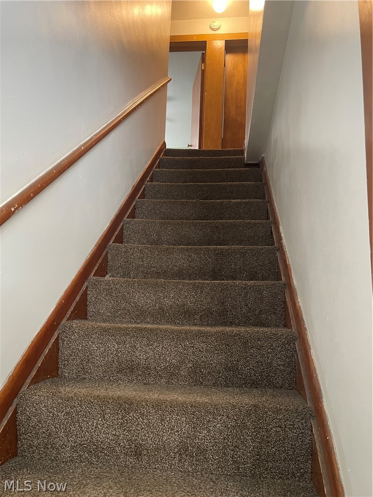 403 Nassau Street W East Canton OH 44730