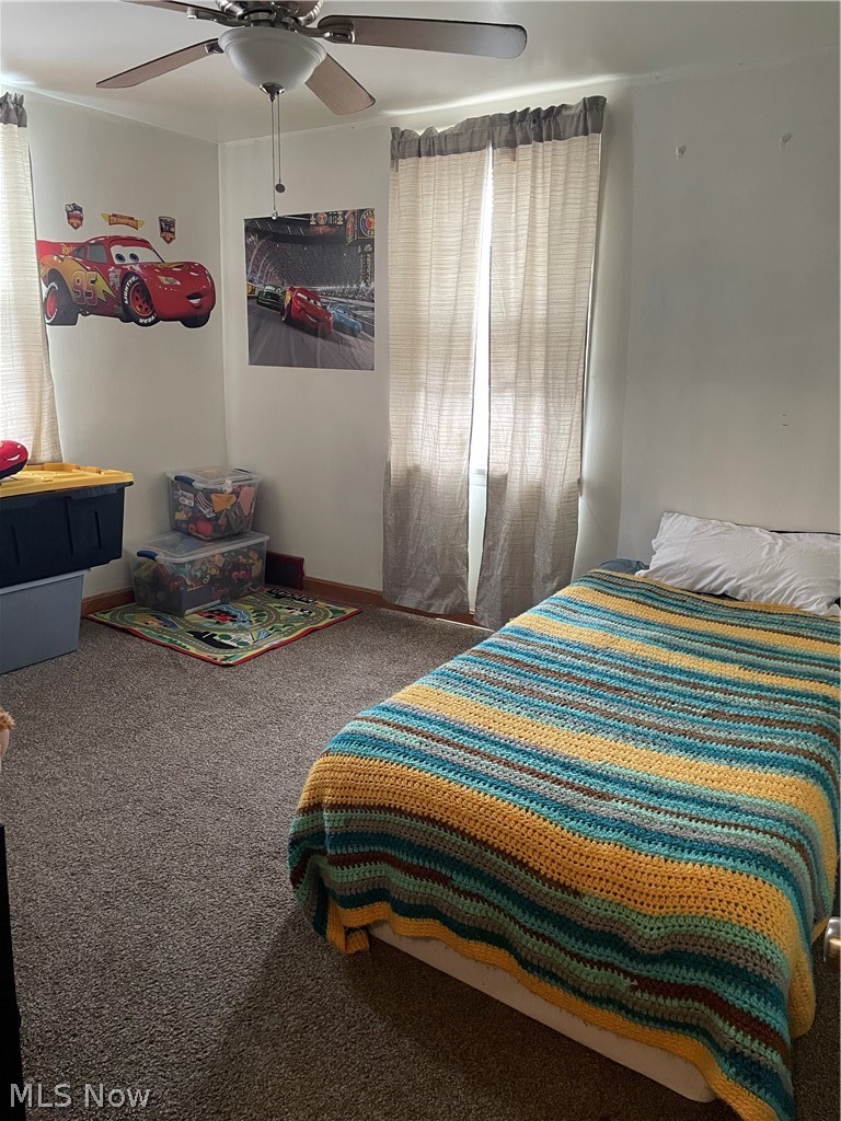 403 Nassau Street W East Canton OH 44730