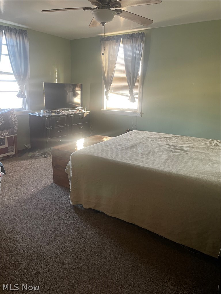 403 Nassau Street W East Canton OH 44730