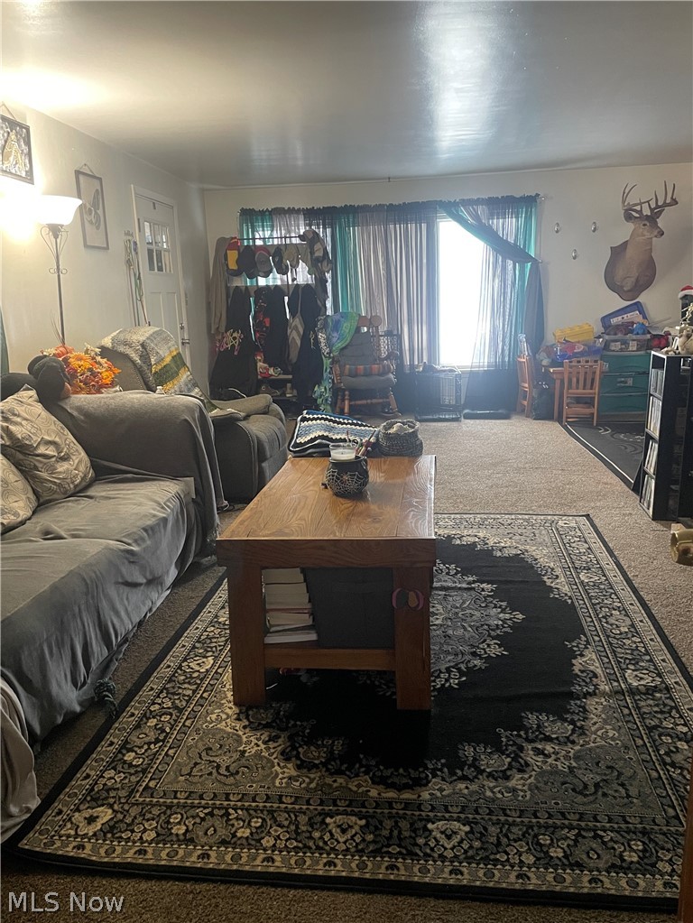 403 Nassau Street W East Canton OH 44730