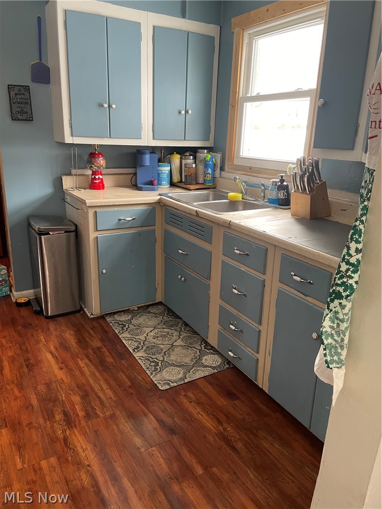 403 Nassau Street W East Canton OH 44730