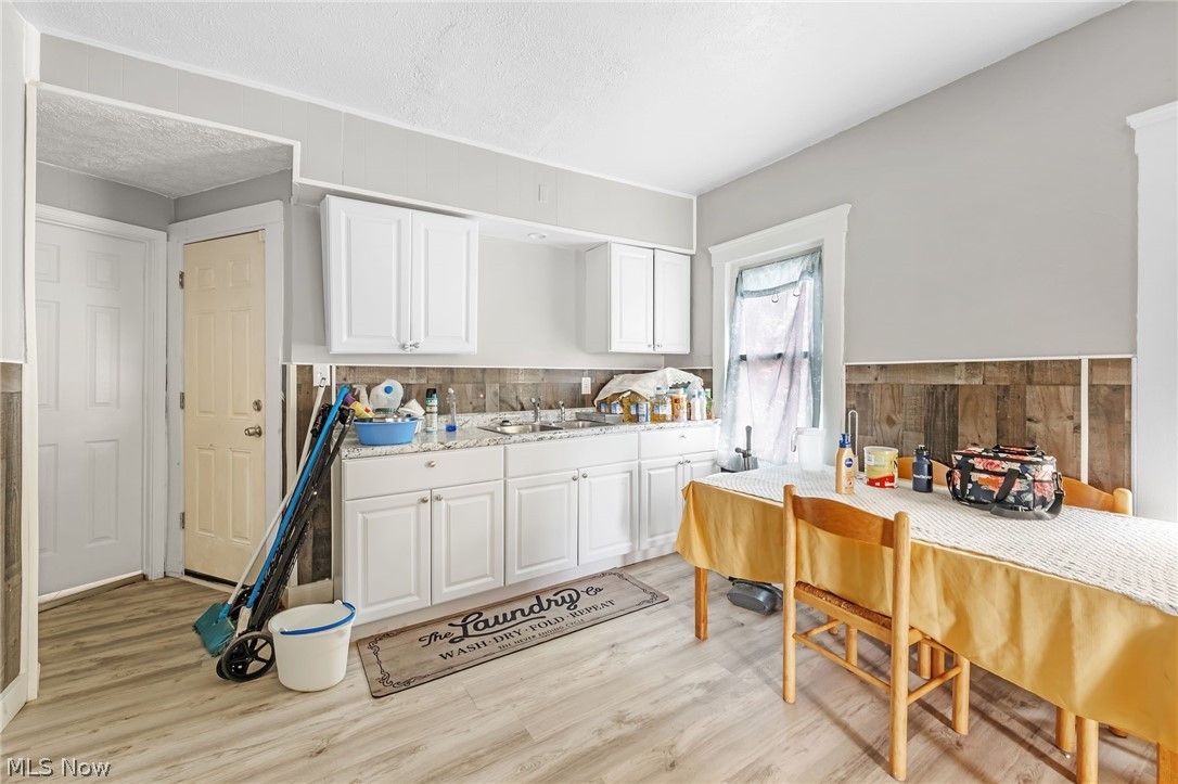 16118 Arcade Avenue Cleveland OH 44110