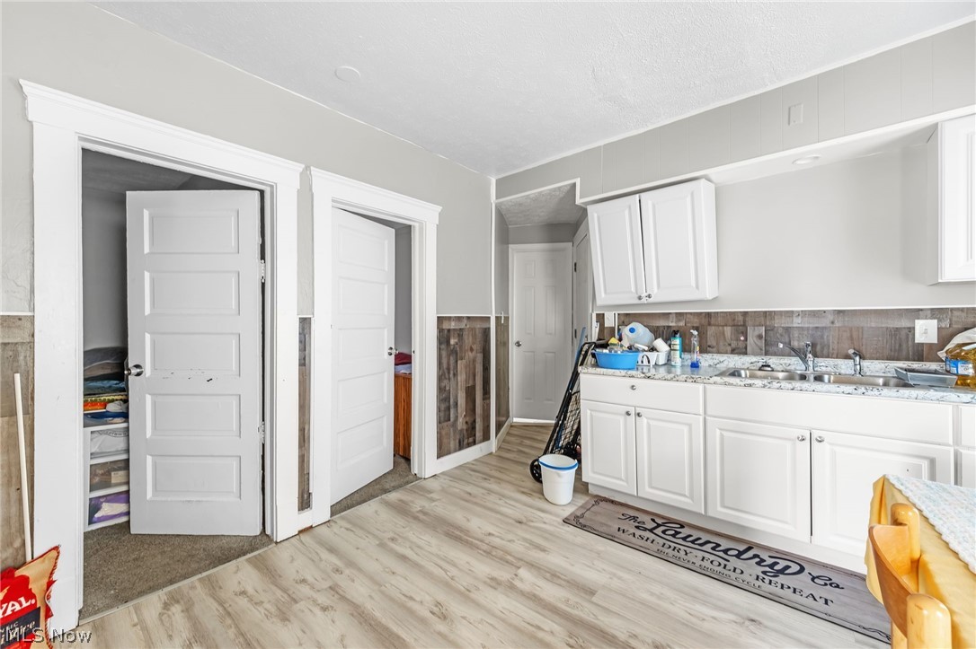 16118 Arcade Avenue Cleveland OH 44110