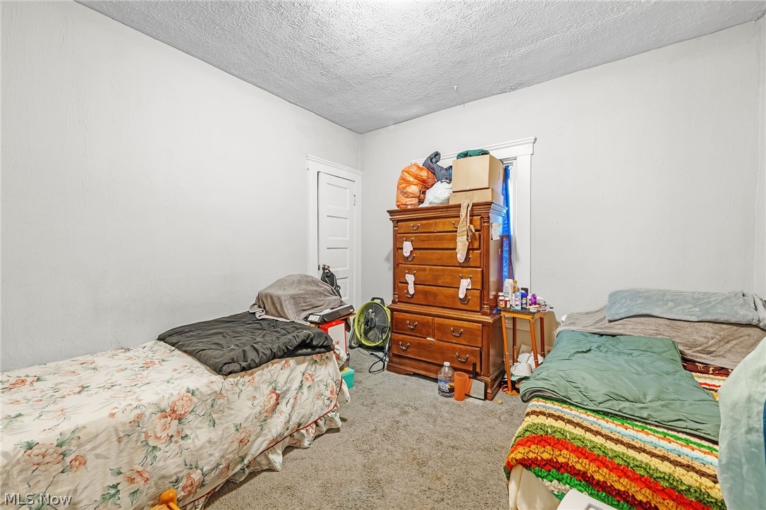 16118 Arcade Avenue Cleveland OH 44110