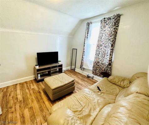 3625 Newark Avenue Cleveland OH 44109