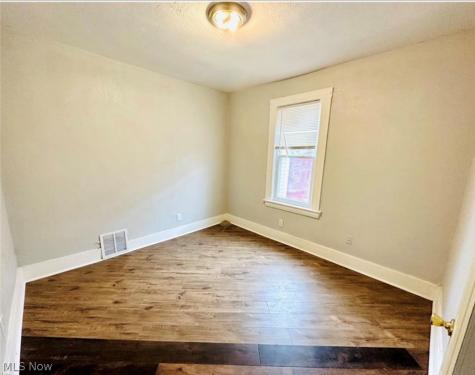 3625 Newark Avenue Cleveland OH 44109