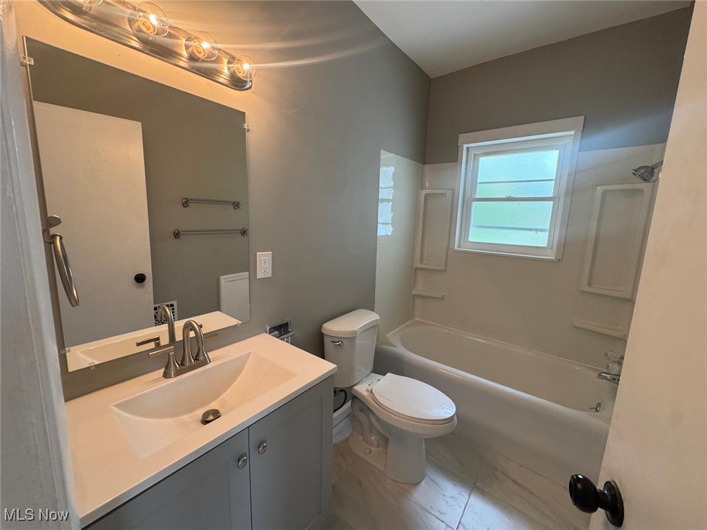 1244 Brockley Avenue Lakewood OH 44107