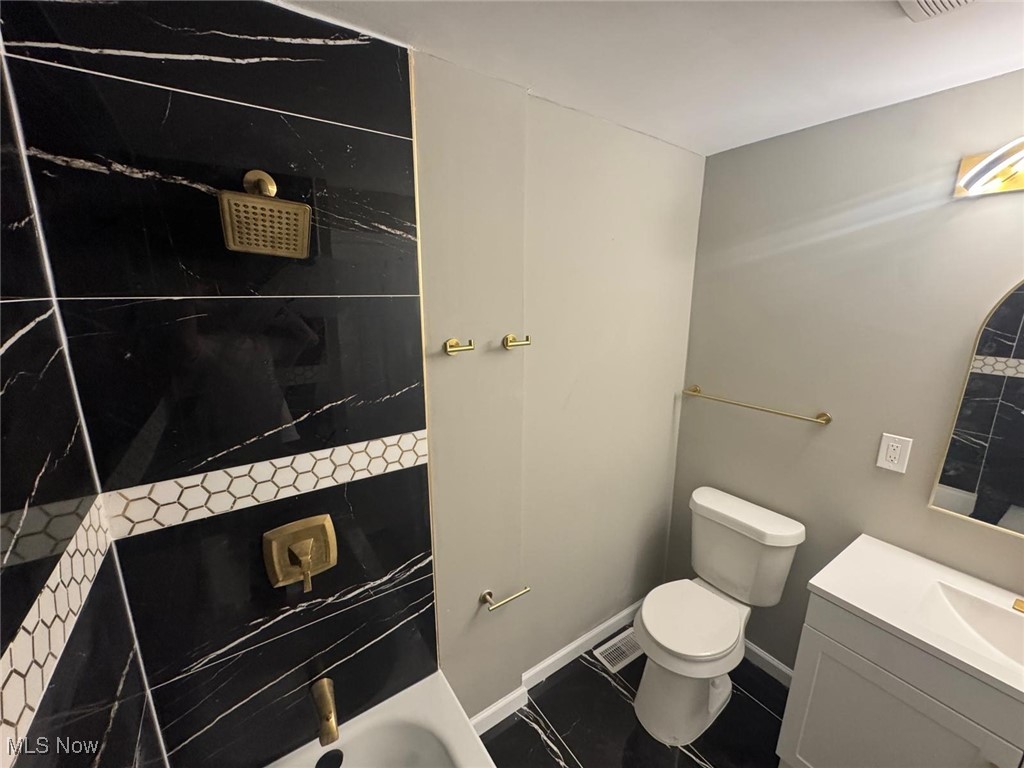 1244 Brockley Avenue Lakewood OH 44107