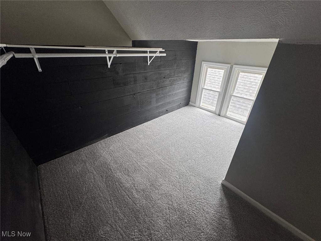 1244 Brockley Avenue Lakewood OH 44107