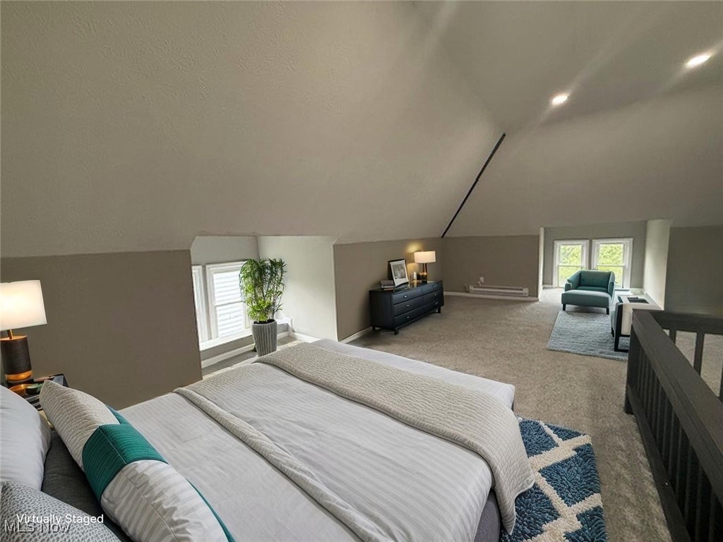 1244 Brockley Avenue Lakewood OH 44107