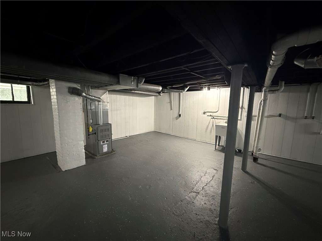 1244 Brockley Avenue Lakewood OH 44107