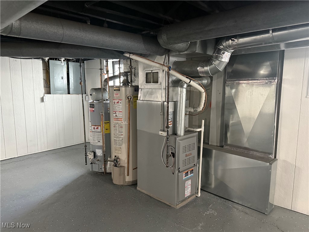 1244 Brockley Avenue Lakewood OH 44107