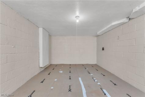 20470 Lake Shore Boulevard Euclid OH 44123