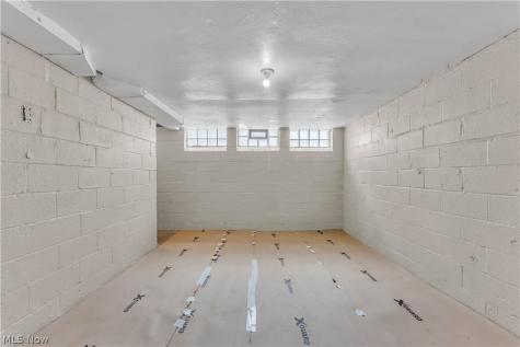 20470 Lake Shore Boulevard Euclid OH 44123