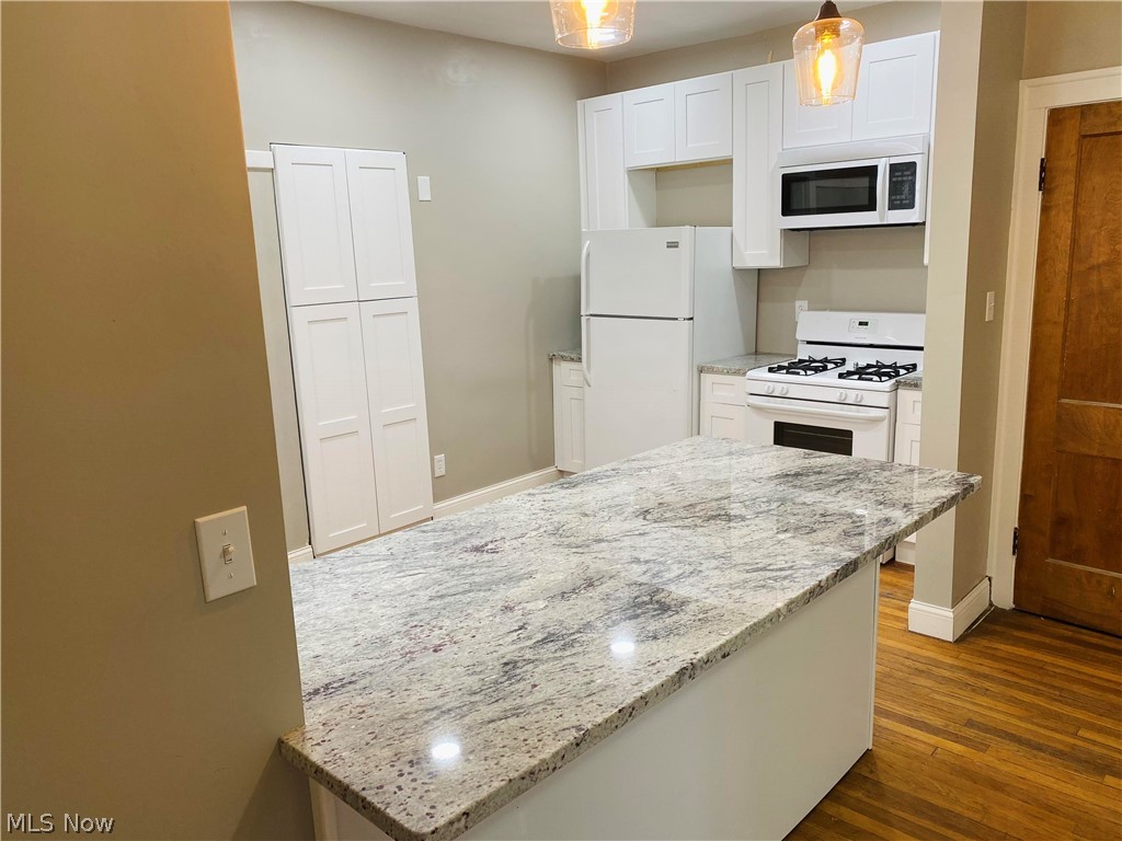 2580 Colchester Road Cleveland Heights OH 44106
