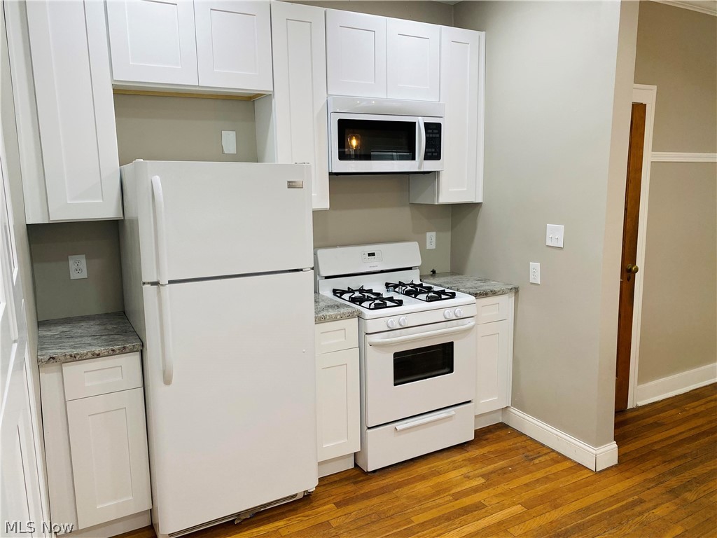 2580 Colchester Road Cleveland Heights OH 44106