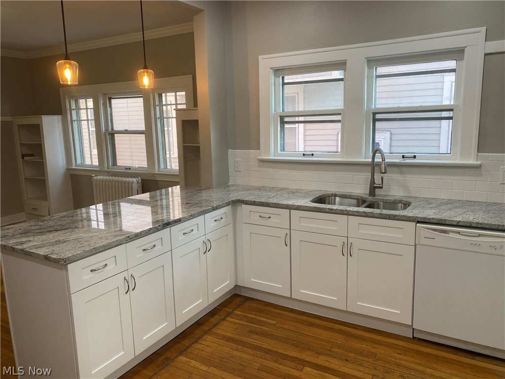 2580 Colchester Road Cleveland Heights OH 44106