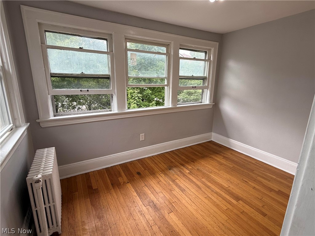 2580 Colchester Road Cleveland Heights OH 44106