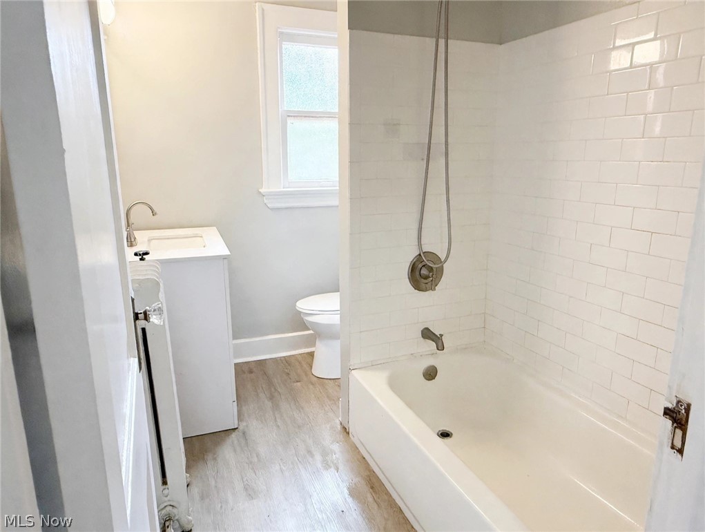 2580 Colchester Road Cleveland Heights OH 44106