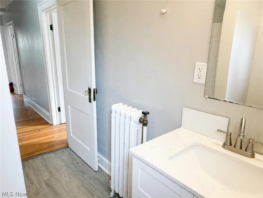 2580 Colchester Road Cleveland Heights OH 44106