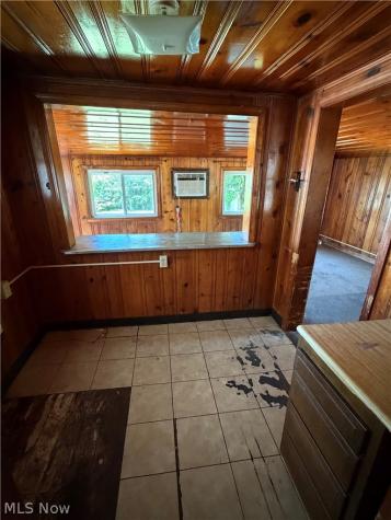 1027 Austin Avenue Akron OH 44306