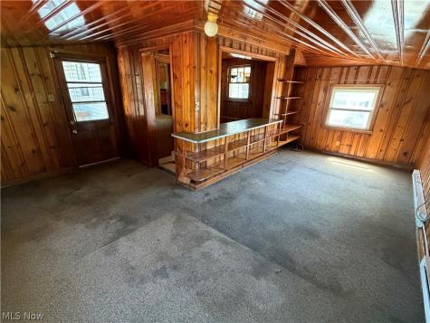 1027 Austin Avenue Akron OH 44306