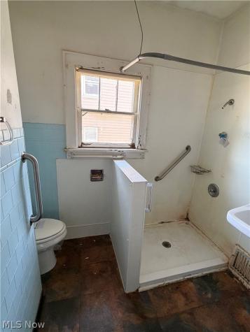 1027 Austin Avenue Akron OH 44306