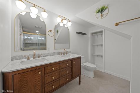 2276 W 41st Street Cleveland OH 44113