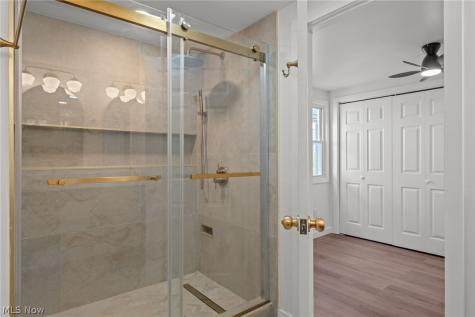 2276 W 41st Street Cleveland OH 44113
