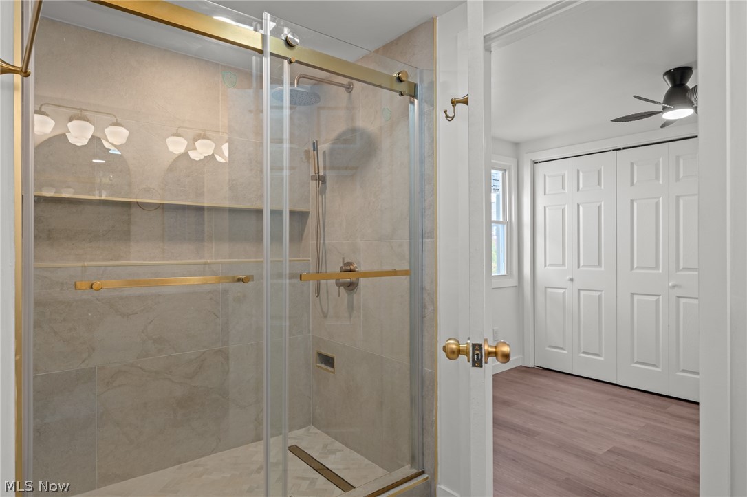 2276 W 41st Street Cleveland OH 44113