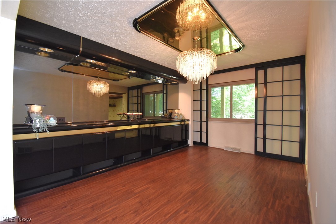 5593 Engleton Lane Girard OH 44420