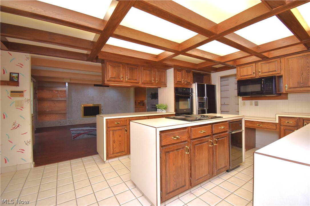 5593 Engleton Lane Girard OH 44420