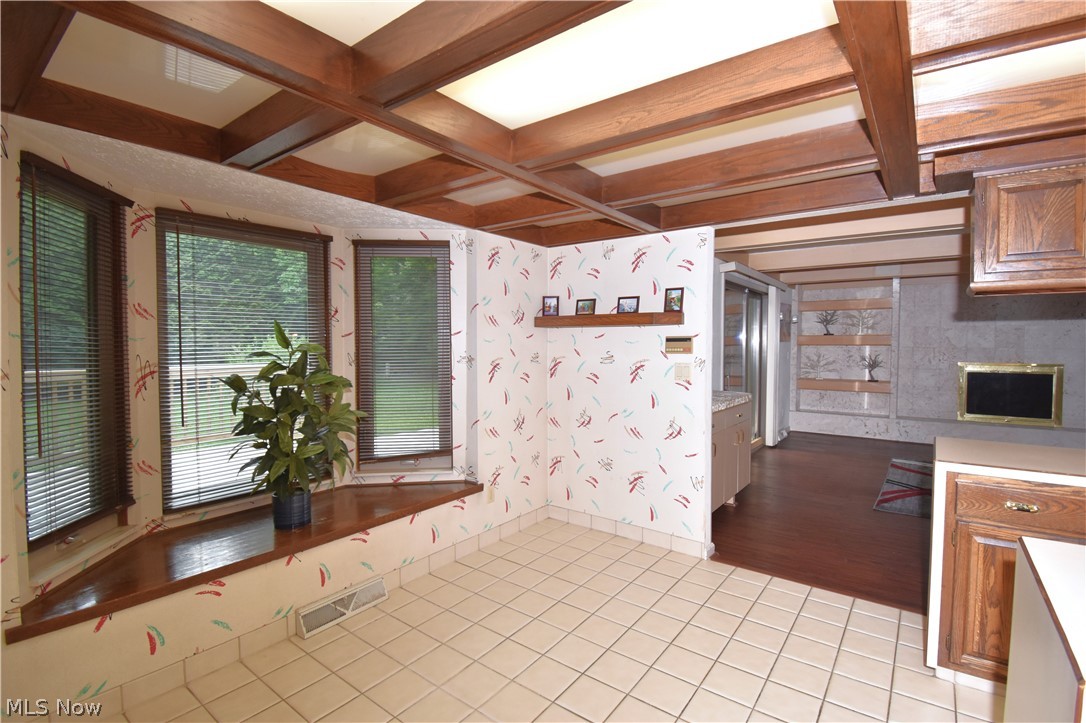 5593 Engleton Lane Girard OH 44420