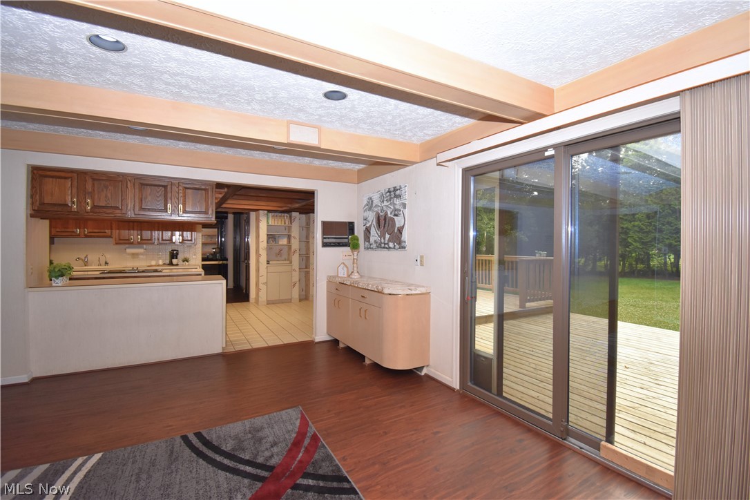 5593 Engleton Lane Girard OH 44420