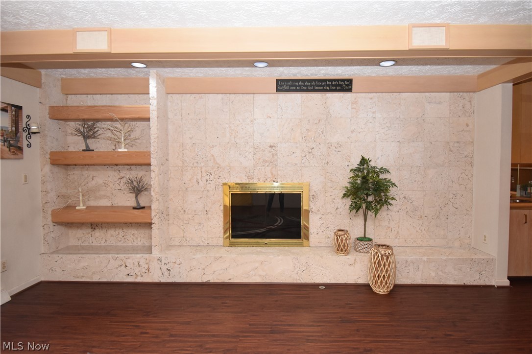 5593 Engleton Lane Girard OH 44420