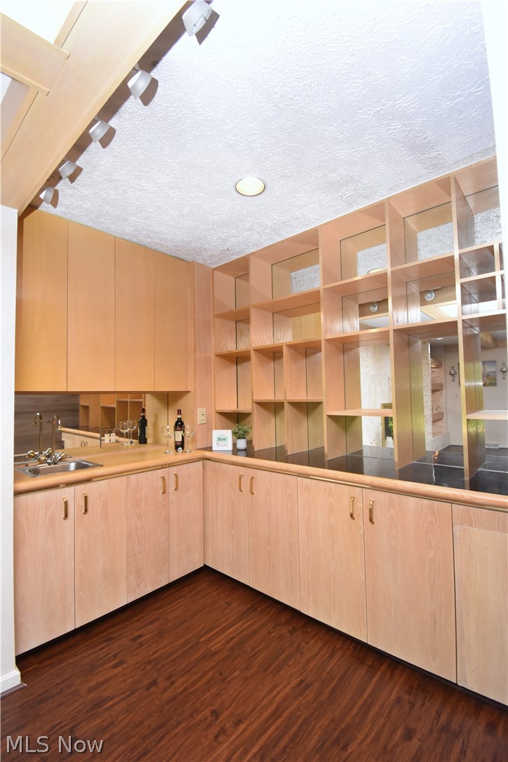 5593 Engleton Lane Girard OH 44420