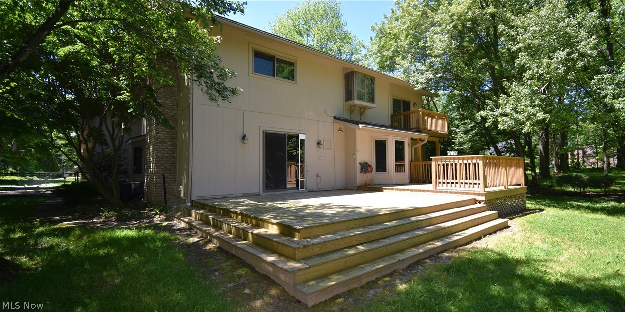 5593 Engleton Lane Girard OH 44420