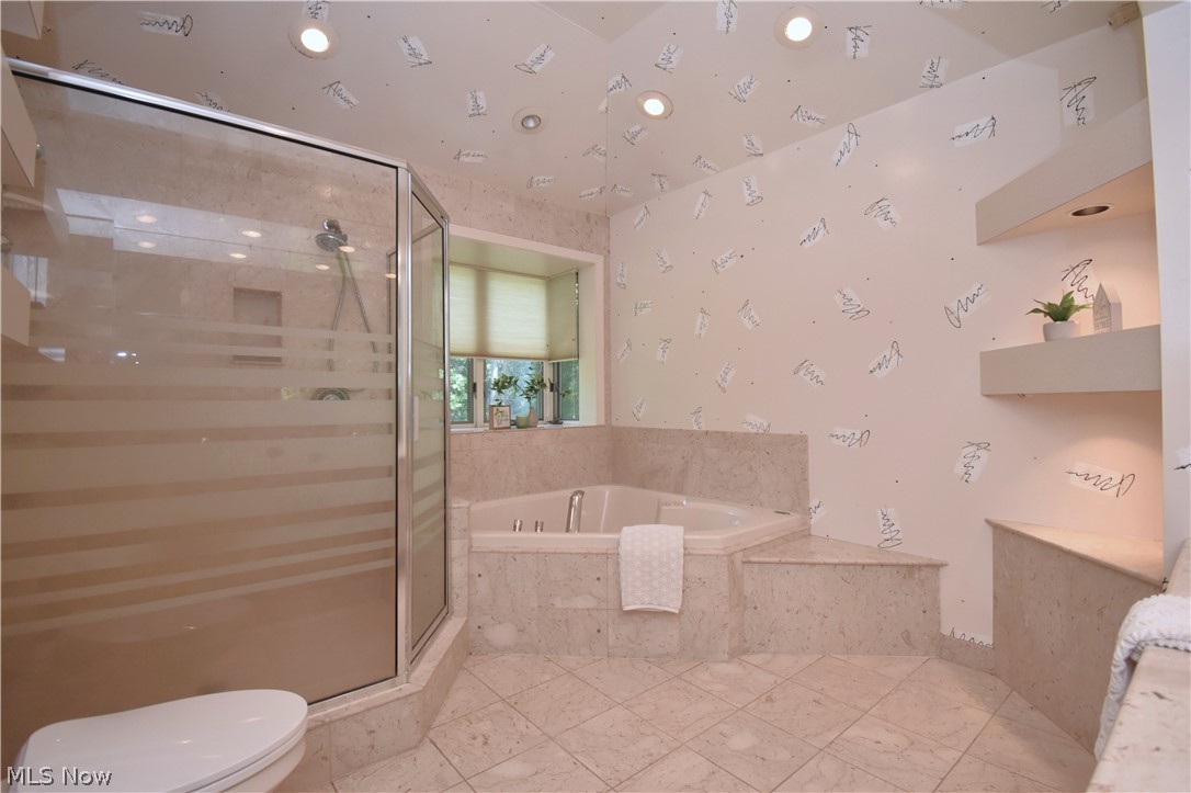 5593 Engleton Lane Girard OH 44420