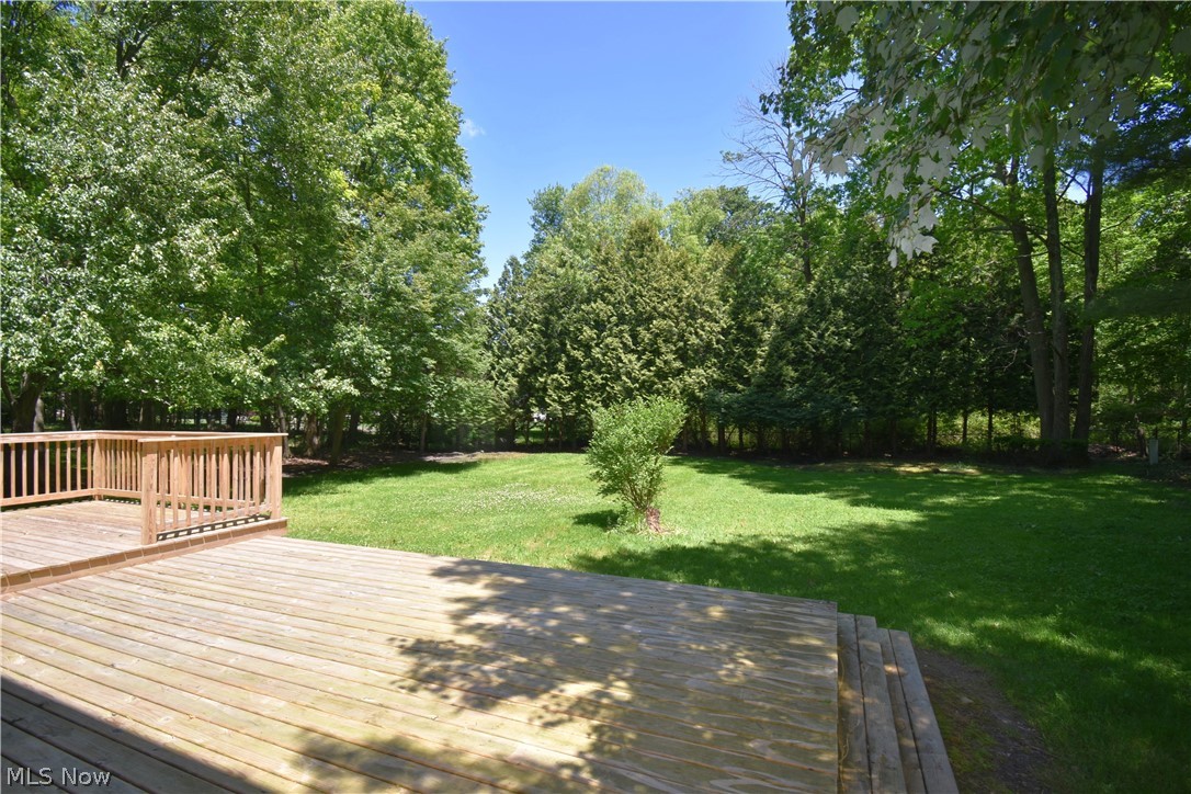 5593 Engleton Lane Girard OH 44420
