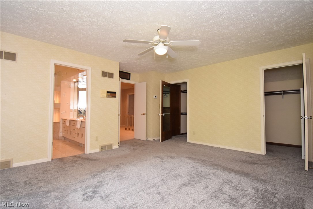 5593 Engleton Lane Girard OH 44420