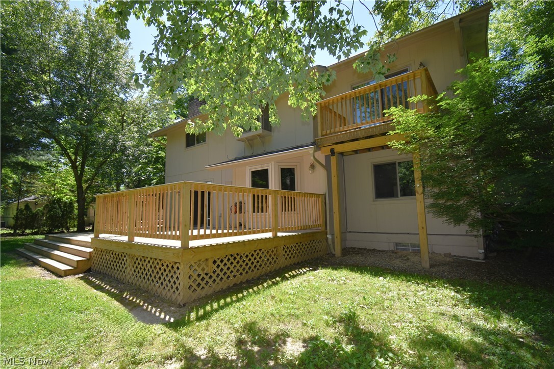5593 Engleton Lane Girard OH 44420