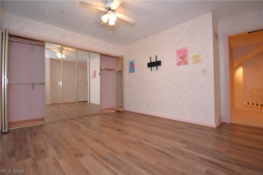 5593 Engleton Lane Girard OH 44420