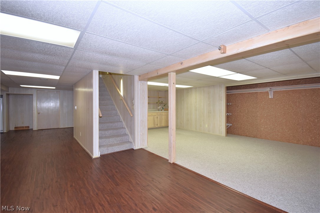 5593 Engleton Lane Girard OH 44420