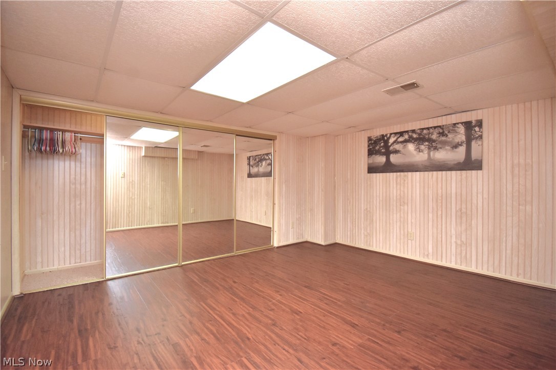5593 Engleton Lane Girard OH 44420