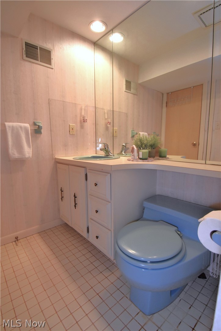5593 Engleton Lane Girard OH 44420