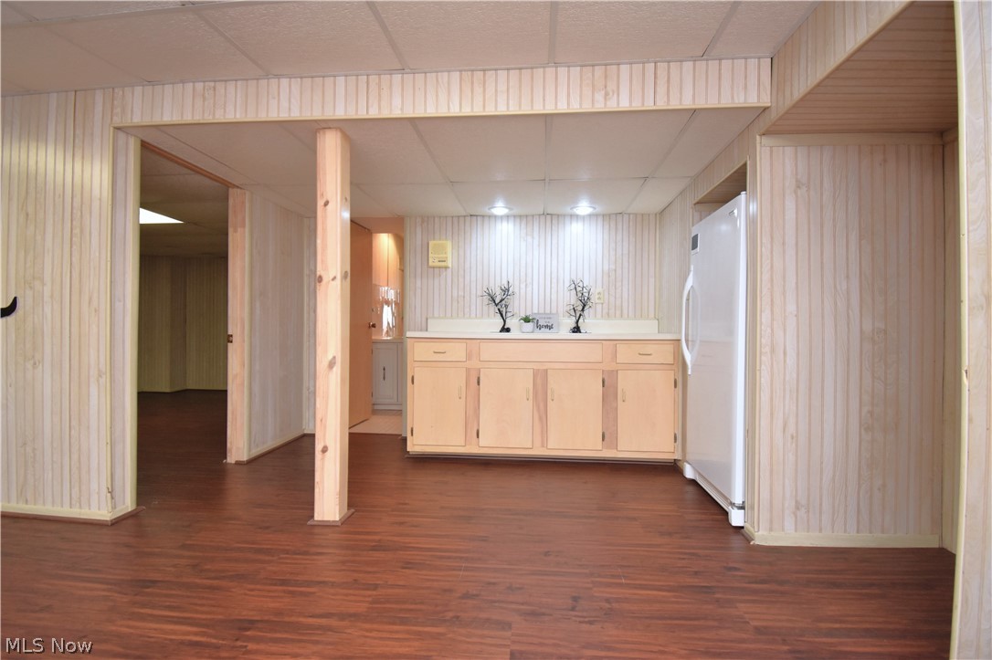 5593 Engleton Lane Girard OH 44420