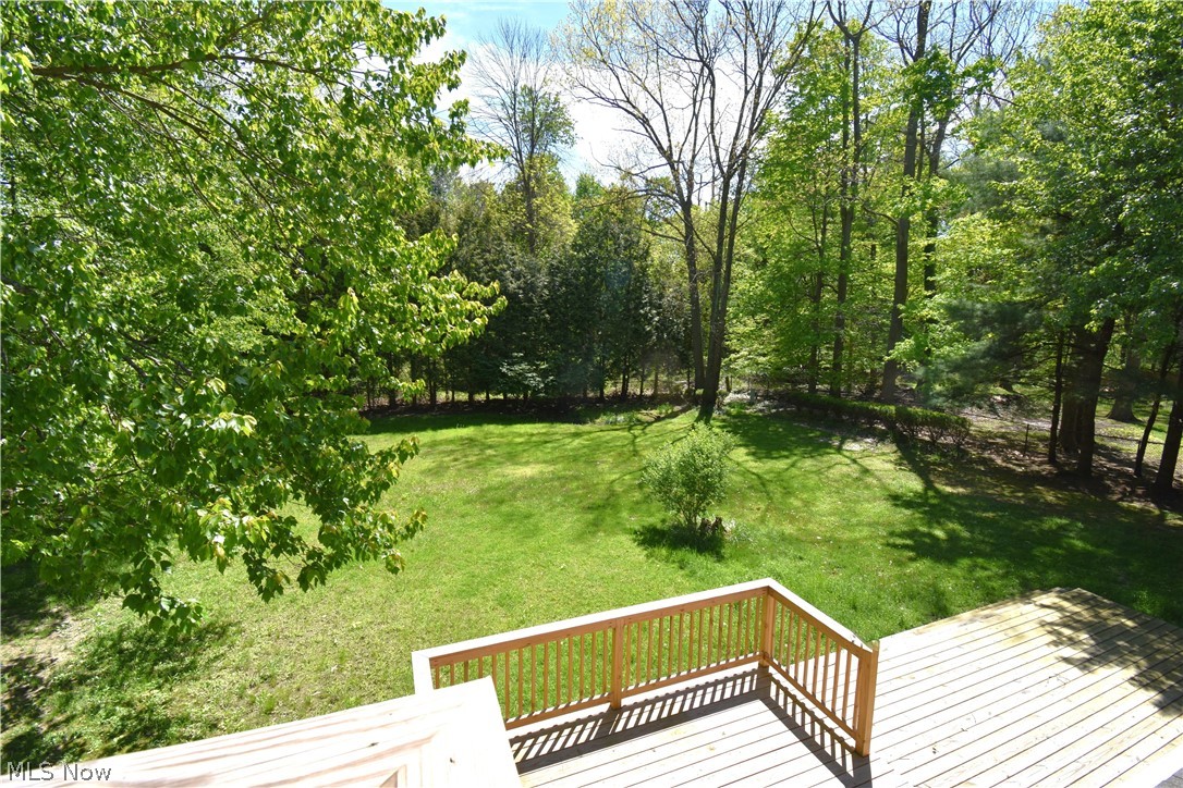 5593 Engleton Lane Girard OH 44420