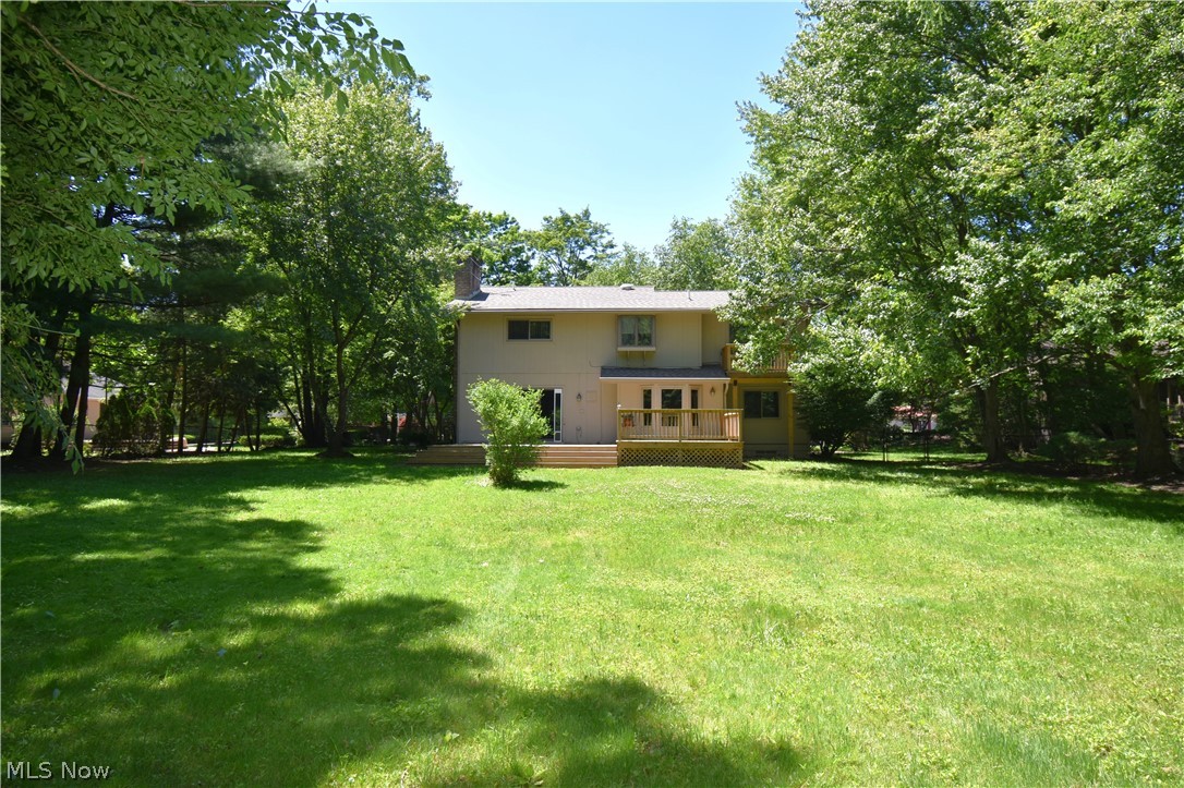 5593 Engleton Lane Girard OH 44420