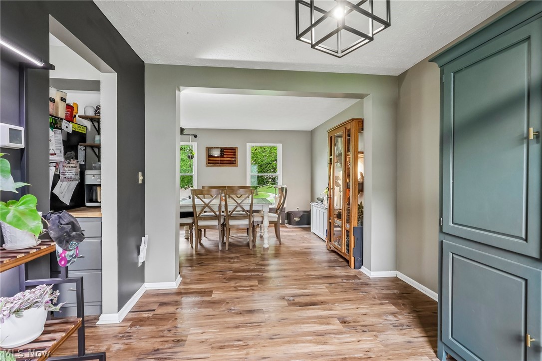 999 Pheasant Run Drive Medina OH 44256