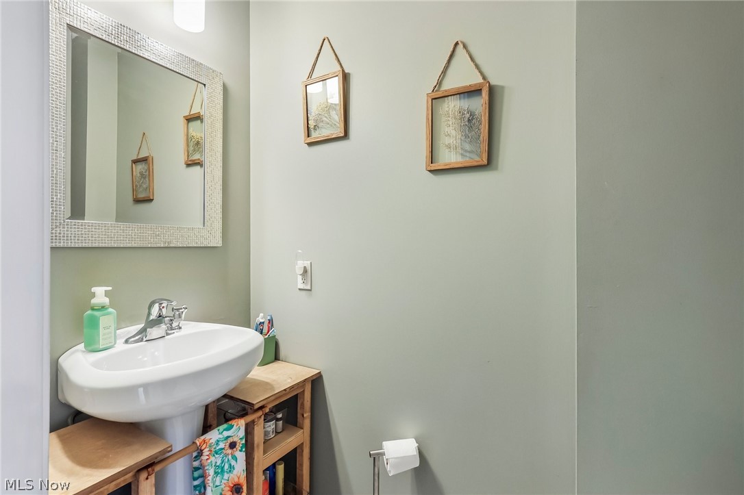 999 Pheasant Run Drive Medina OH 44256